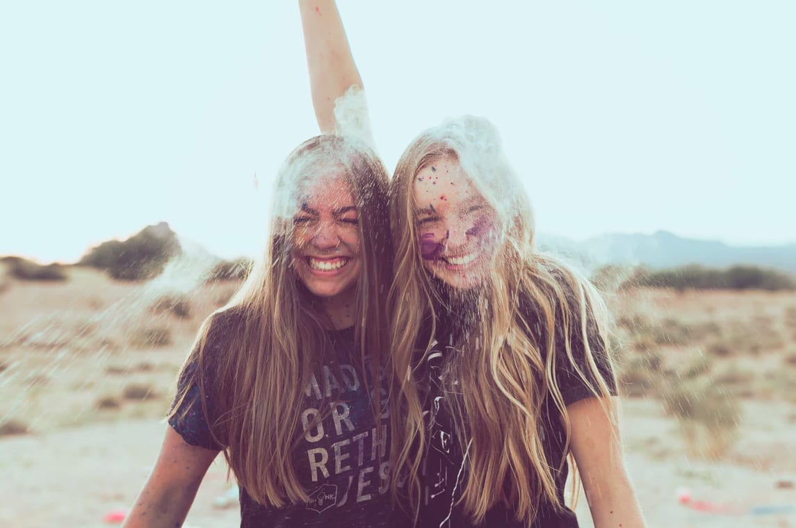 Lotion cosmetic bottle mockup