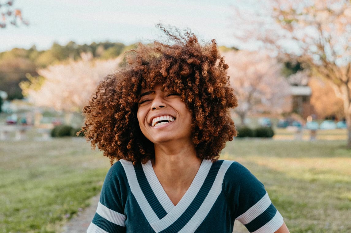 Something you never know