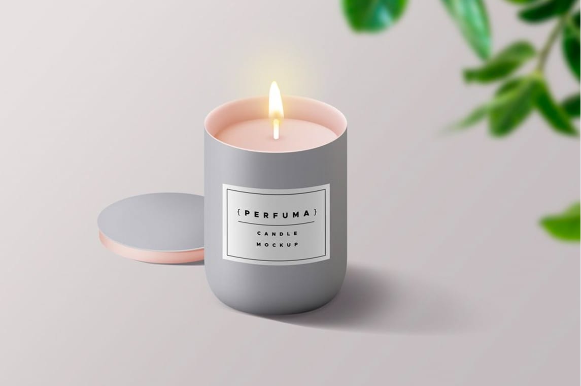 Watermelon for your morning